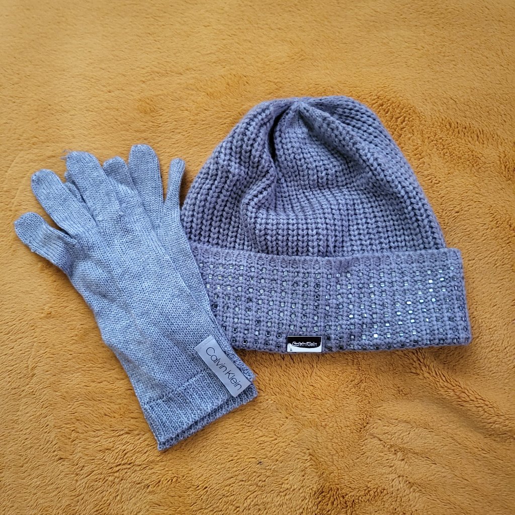 Hat Set